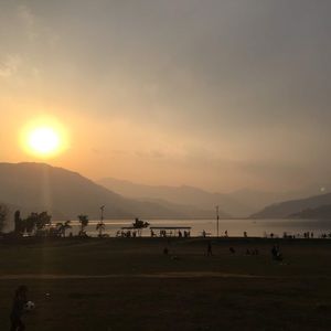 Meet your Posher, Jillian